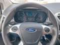 Ford Transit Custom Tourneo Kasten 290 L1 Standheiz. Weiß - thumbnail 14