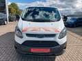 Ford Transit Custom Tourneo Kasten 290 L1 Standheiz. Weiß - thumbnail 3