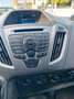 Ford Transit Custom Tourneo Kasten 290 L1 Standheiz. Weiß - thumbnail 17