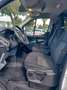 Ford Transit Custom Tourneo Kasten 290 L1 Standheiz. Weiß - thumbnail 12