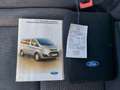 Ford Transit Custom Tourneo Kasten 290 L1 Standheiz. Weiß - thumbnail 26