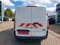 Ford Transit Custom Tourneo Kasten 290 L1 Standheiz. Weiß - thumbnail 6