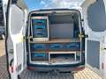 Ford Transit Custom Tourneo Kasten 290 L1 Standheiz. Weiß - thumbnail 7
