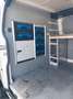 Ford Transit Custom Tourneo Kasten 290 L1 Standheiz. Weiß - thumbnail 11