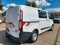 Ford Transit Custom Tourneo Kasten 290 L1 Standheiz. Weiß - thumbnail 8