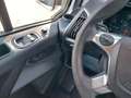 Ford Transit Custom Tourneo Kasten 290 L1 Standheiz. Weiß - thumbnail 15