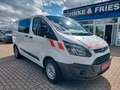 Ford Transit Custom Tourneo Kasten 290 L1 Standheiz. Weiß - thumbnail 2
