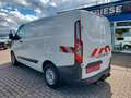 Ford Transit Custom Tourneo Kasten 290 L1 Standheiz. Weiß - thumbnail 5