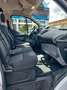 Ford Transit Custom Tourneo Kasten 290 L1 Standheiz. Weiß - thumbnail 19