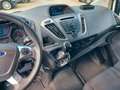 Ford Transit Custom Tourneo Kasten 290 L1 Standheiz. Weiß - thumbnail 13