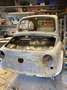 Puch Steyr Puch 650 T  1968 Rot - thumbnail 15