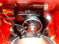 Puch Steyr Puch 650 T  1968 Rot - thumbnail 4