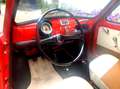 Puch Steyr Puch 650 T  1968 Rot - thumbnail 9