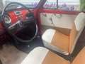 Puch Steyr Puch 650 T  1968 Rot - thumbnail 11