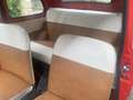 Puch Steyr Puch 650 T  1968 Rot - thumbnail 12