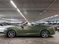 Audi S5 3.0 TFSI quattro Tiptronic Verde - thumbnail 3