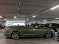 Audi S5 3.0 TFSI quattro Tiptronic Verde - thumbnail 6