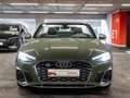 Audi S5 3.0 TFSI quattro Tiptronic Verde - thumbnail 7