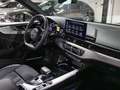 Audi S5 3.0 TFSI quattro Tiptronic Verde - thumbnail 10