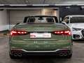 Audi S5 3.0 TFSI quattro Tiptronic Verde - thumbnail 5