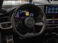 Audi S5 3.0 TFSI quattro Tiptronic Verde - thumbnail 11