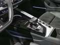 Audi S5 3.0 TFSI quattro Tiptronic Verde - thumbnail 13