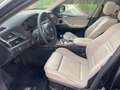 BMW X5 X5 xDrive 40dA Negro - thumbnail 6