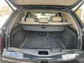 BMW X5 X5 xDrive 40dA Negro - thumbnail 13
