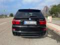BMW X5 X5 xDrive 40dA Negro - thumbnail 16