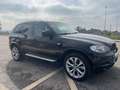 BMW X5 X5 xDrive 40dA Negro - thumbnail 1