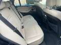 BMW X5 X5 xDrive 40dA Negro - thumbnail 9