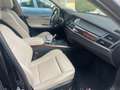 BMW X5 X5 xDrive 40dA Negro - thumbnail 7