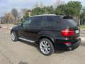 BMW X5 X5 xDrive 40dA Negro - thumbnail 3