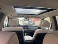 BMW X5 X5 xDrive 40dA Negro - thumbnail 10