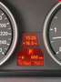 BMW X5 X5 xDrive 40dA Negro - thumbnail 14