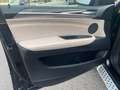 BMW X5 X5 xDrive 40dA Negro - thumbnail 11