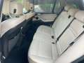 BMW X5 X5 xDrive 40dA Negro - thumbnail 8