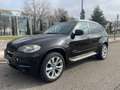 BMW X5 X5 xDrive 40dA Negro - thumbnail 4