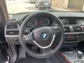 BMW X5 X5 xDrive 40dA Negro - thumbnail 12