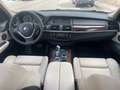BMW X5 X5 xDrive 40dA Negro - thumbnail 5