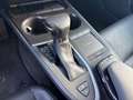 Lexus UX 250h UX 250h 2.0 Premium 2wd cvt Grijs - thumbnail 16