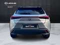 Lexus UX 250h UX 250h 2.0 Premium 2wd cvt Grijs - thumbnail 12