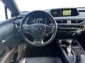 Lexus UX 250h UX 250h 2.0 Premium 2wd cvt Grijs - thumbnail 8