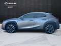 Lexus UX 250h UX 250h 2.0 Premium 2wd cvt Grijs - thumbnail 3