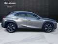 Lexus UX 250h UX 250h 2.0 Premium 2wd cvt Grijs - thumbnail 4