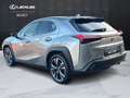Lexus UX 250h UX 250h 2.0 Premium 2wd cvt Grijs - thumbnail 5