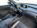 Lexus UX 250h UX 250h 2.0 Premium 2wd cvt Grijs - thumbnail 15