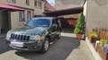 Jeep Grand Cherokee 3.0 CRD Limited Grün - thumbnail 2
