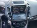 Ford C-Max Titanium Schwarz - thumbnail 12