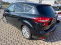 Ford C-Max Titanium Schwarz - thumbnail 3